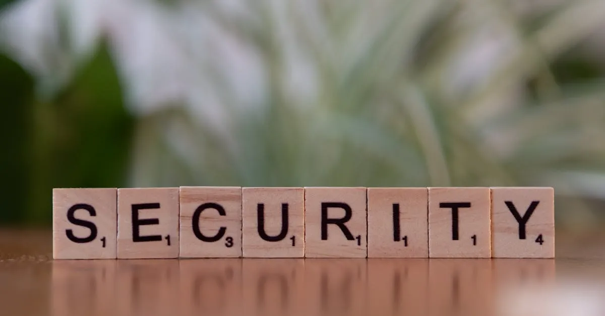 Claude Code に「やっちゃダメ」を教える — Security Hooks の設定