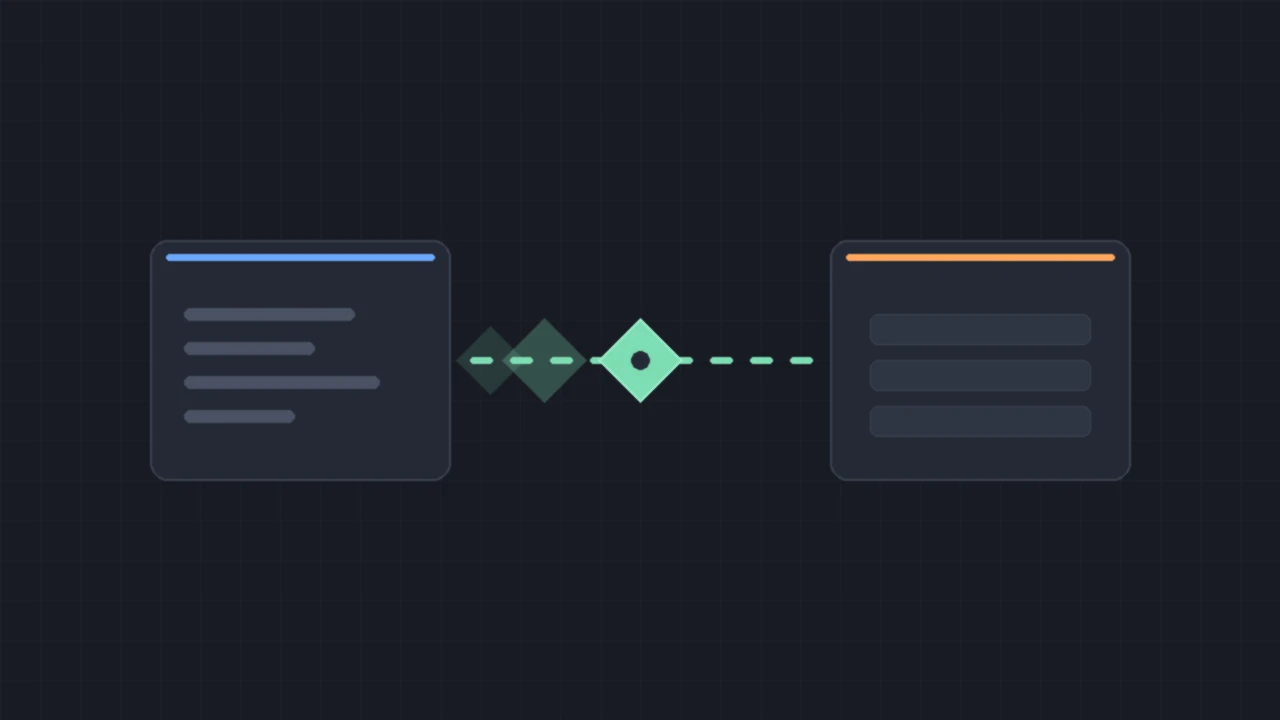 GitHub Actions から AWS に入るのに、アクセスキーを配るのをやめた